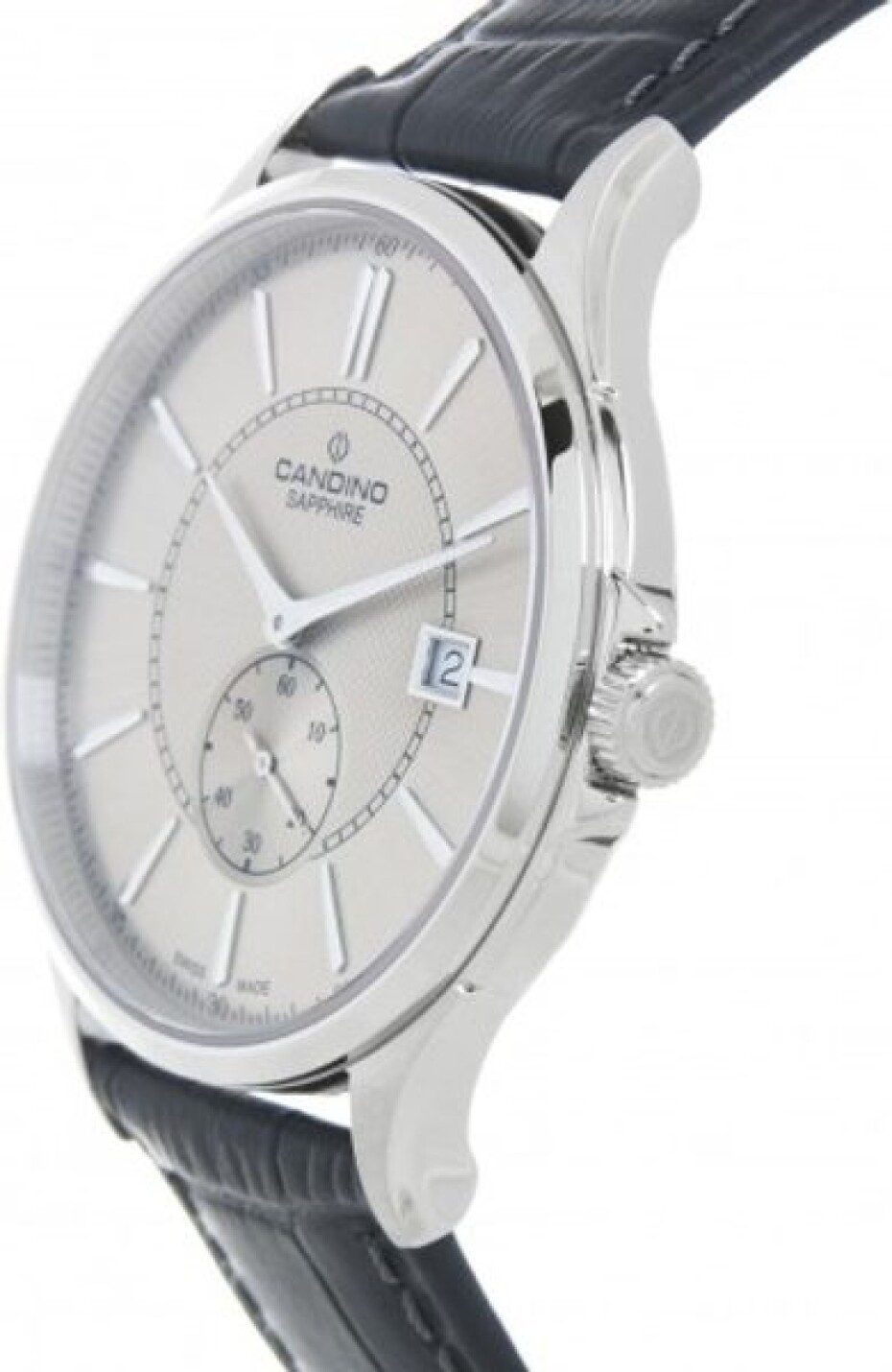Candino Gents Classic Timeless C4634/1 - main (1)