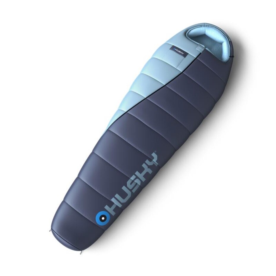 Husky Enemy blue - main (0)