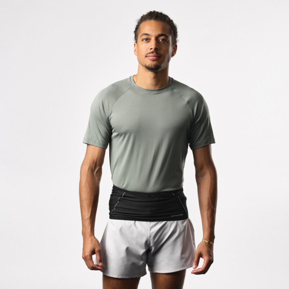 Salomon High Pulse Belt - main (3)