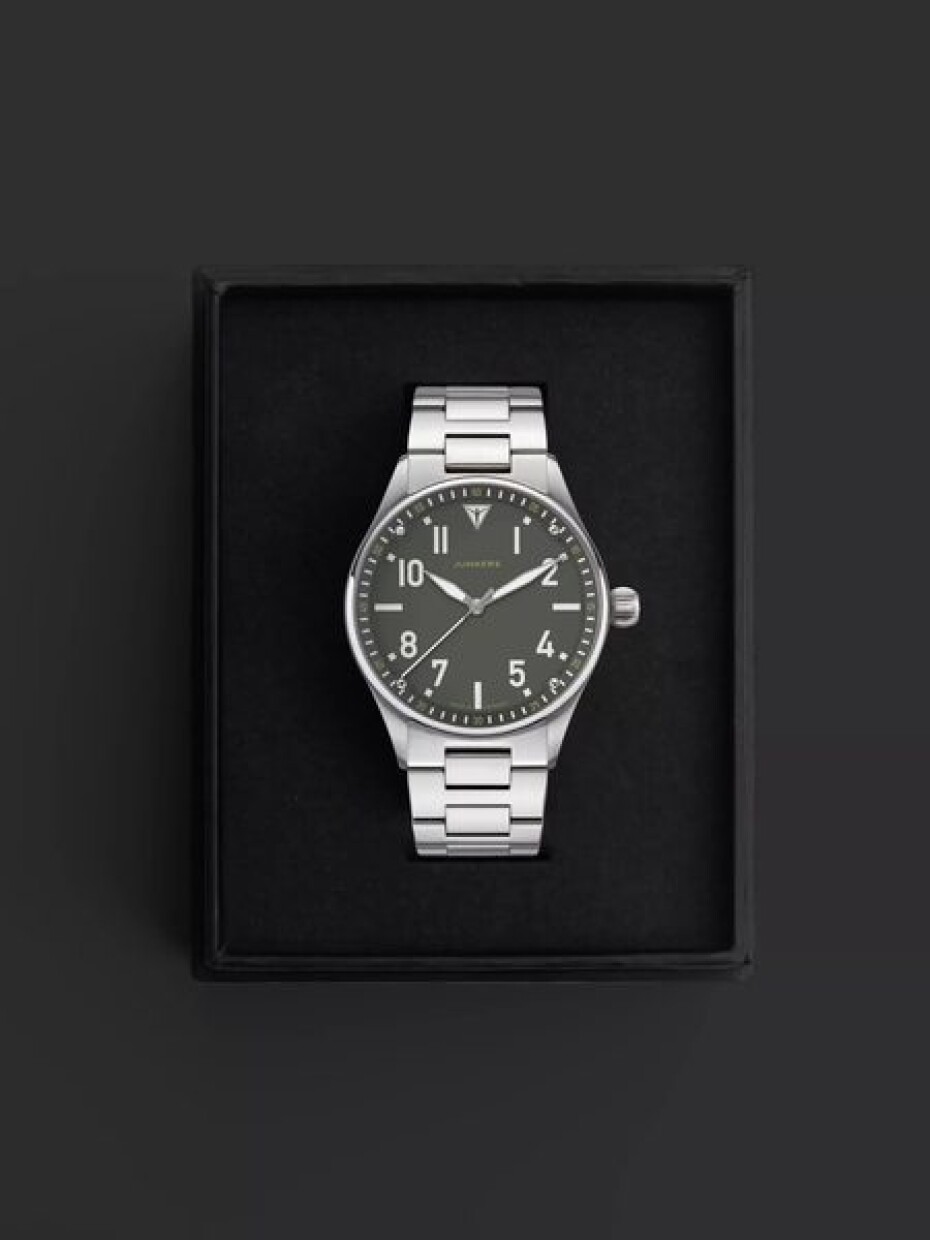 Junkers Flieger 902.01.06.M - main (2)