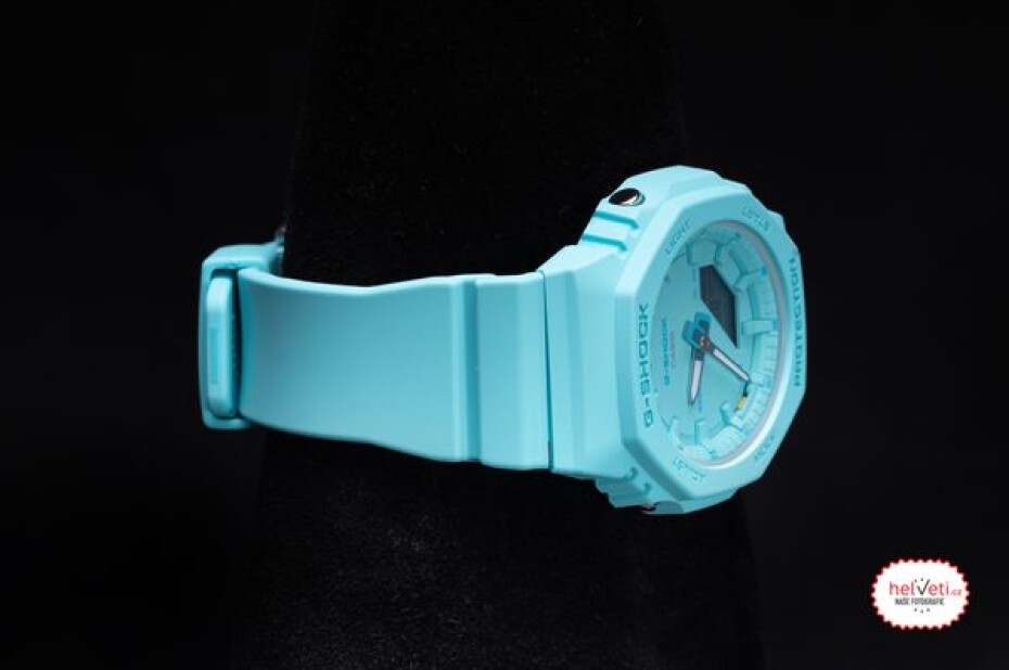 Casio G-Shock GA-2100-2A2ER Tone-on-Tone - main (2)