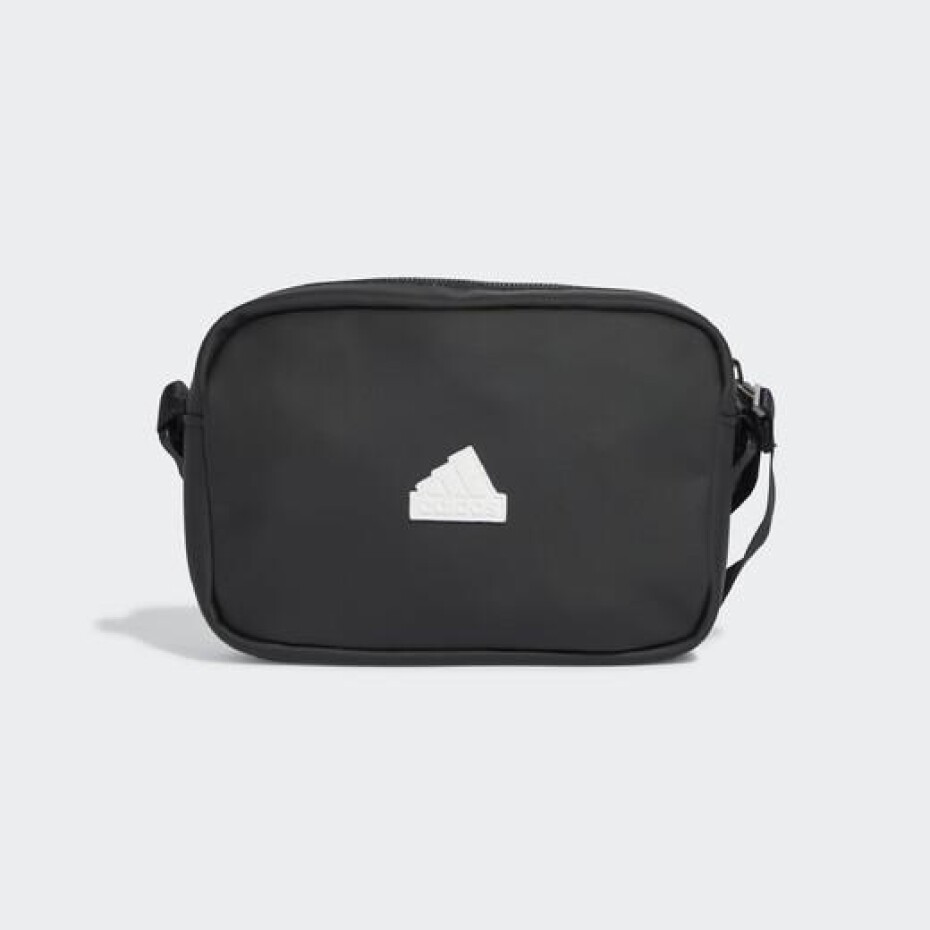 Adidas PU ESS BAG IV7506 - main (0)