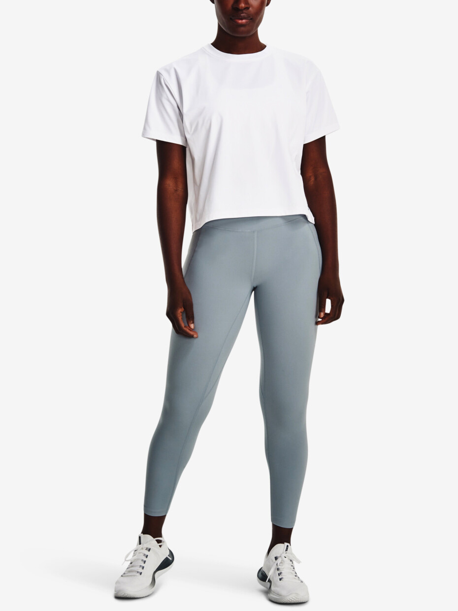 Under Armour Meridian Ankle Leg-BLU - main (1)