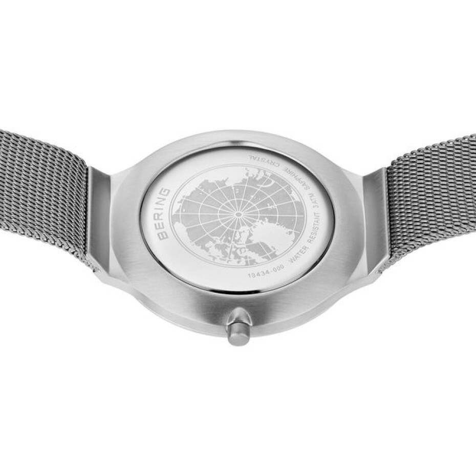 Bering Ultra Slim 18434-000 - main (3)