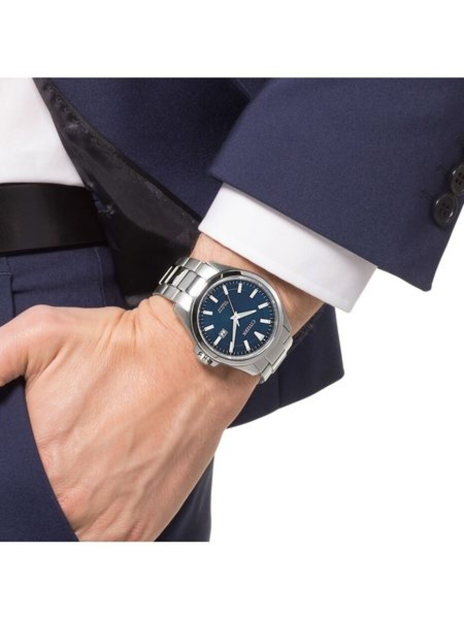 Citizen Super Titanium BM7470-84L - main (3)