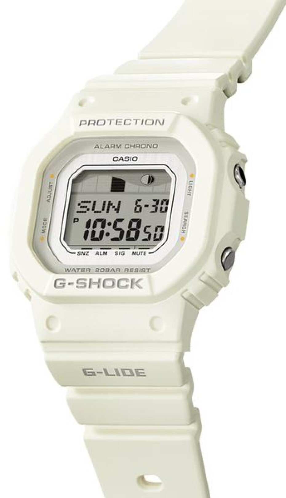 Casio G-Shock G-Lide GLX-S5600-7BER - main (1)