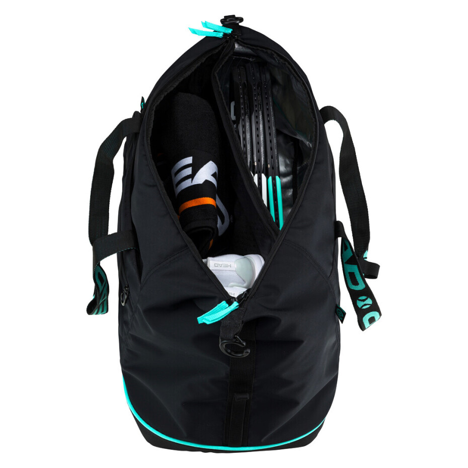 Head COCO duffle bag 2022 - main (3)