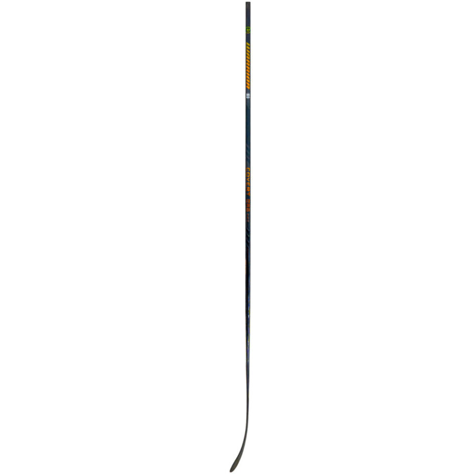 Kompozitová hokejka Warrior Covert QR6 PRO Intermediate W28 Gallagher pravá ruka dole, flex 65 - main (3)
