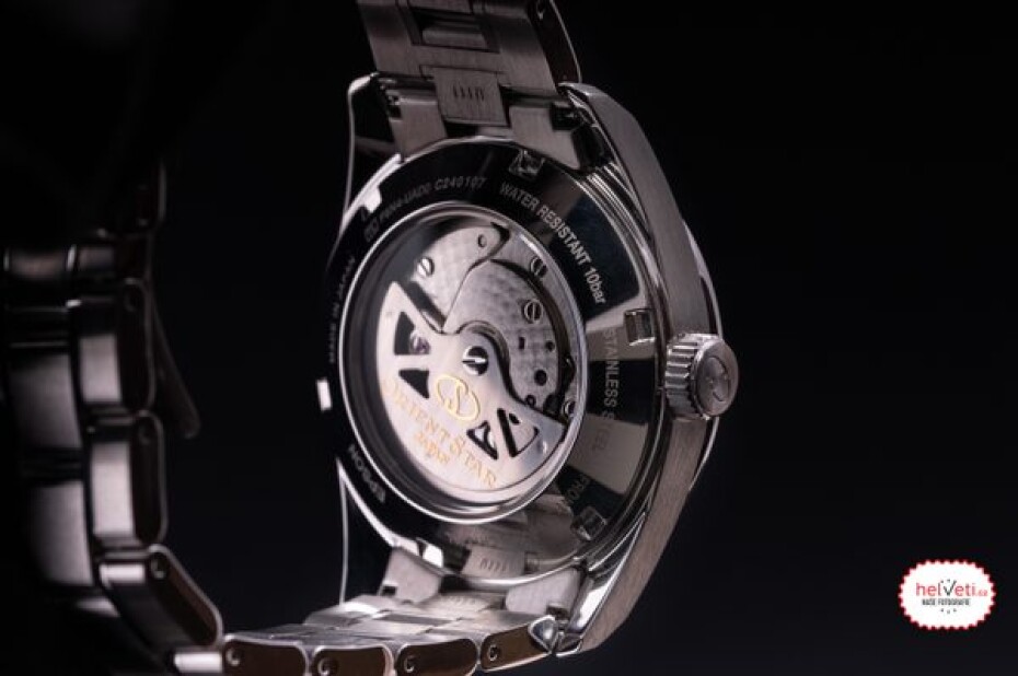 Orient Star Contemporary RE-AU0004B - main (8)