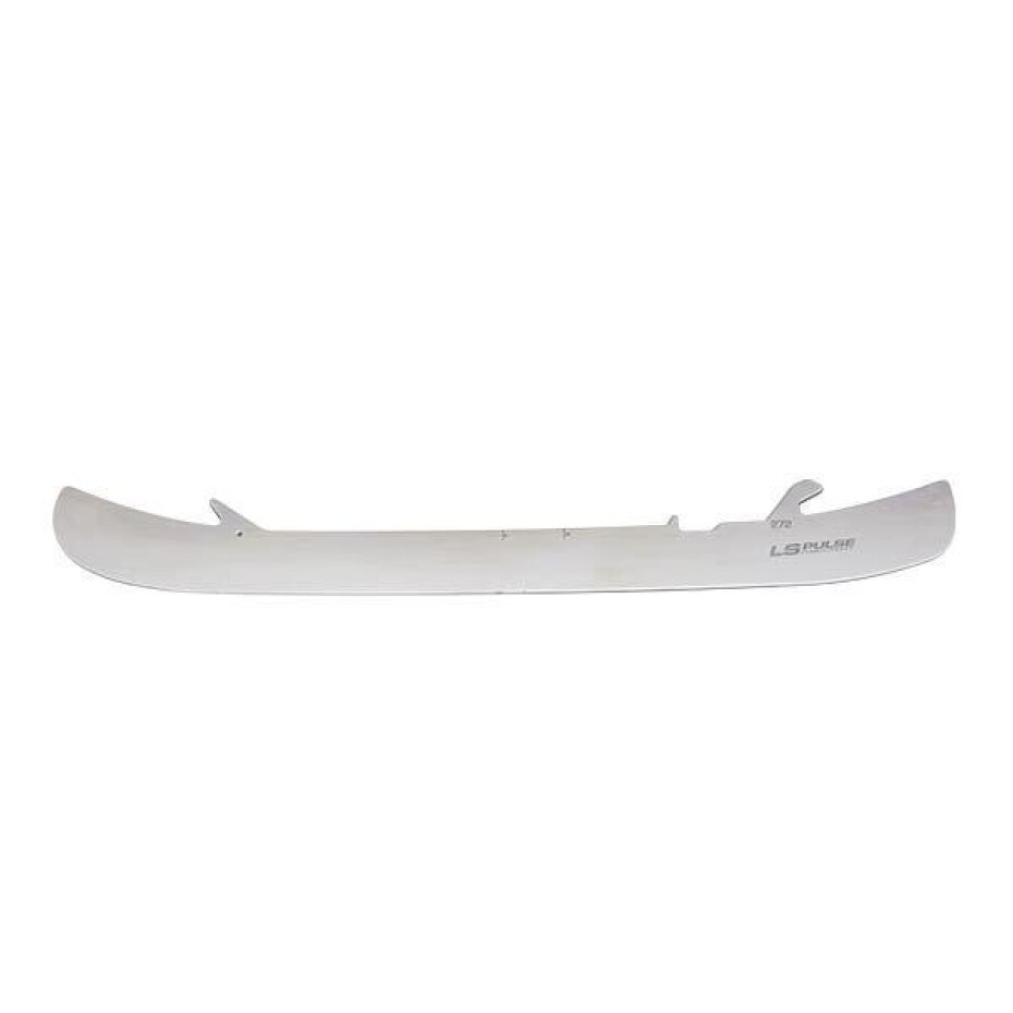 Bauer Tuuk LS Pulse EDGE sr - main (0)