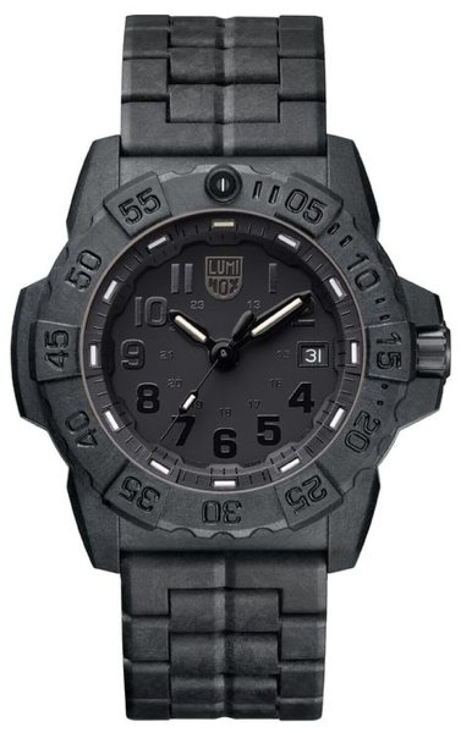 Luminox 3502.BO - main (0)