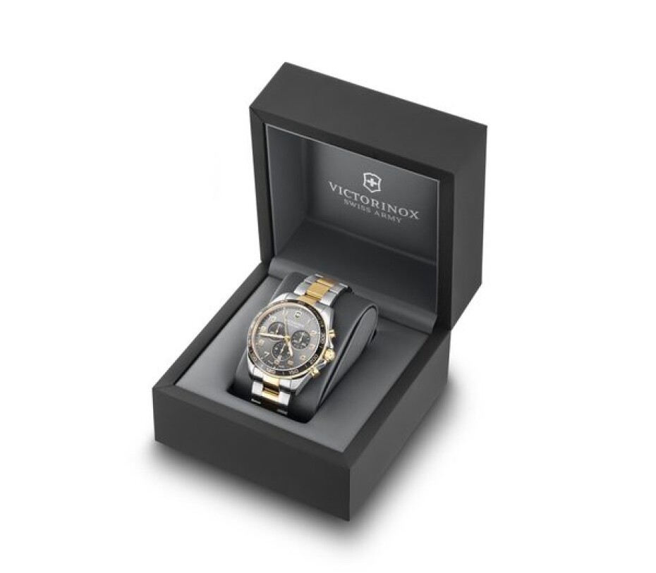 Victorinox FieldForce Classic Chrono 241903 - main (5)