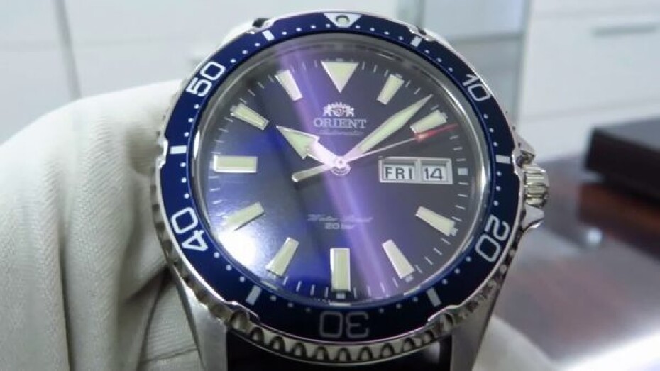 Orient Kamasu RA-AA0006L - main (9)
