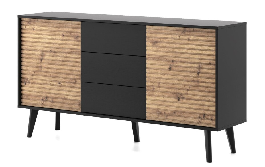 ArtPS Komoda SALLOW KSZ154 - main (3)