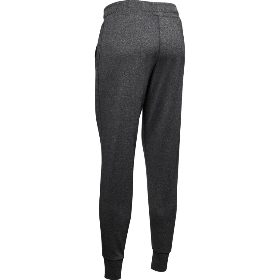 Dámské tepláky Under Armour  Tech Pant 2.0 Black S - main (3)
