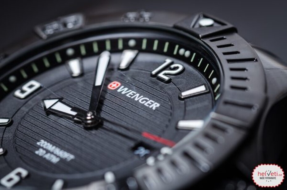 Wenger Sea Force 01.0641.135 - main (14)