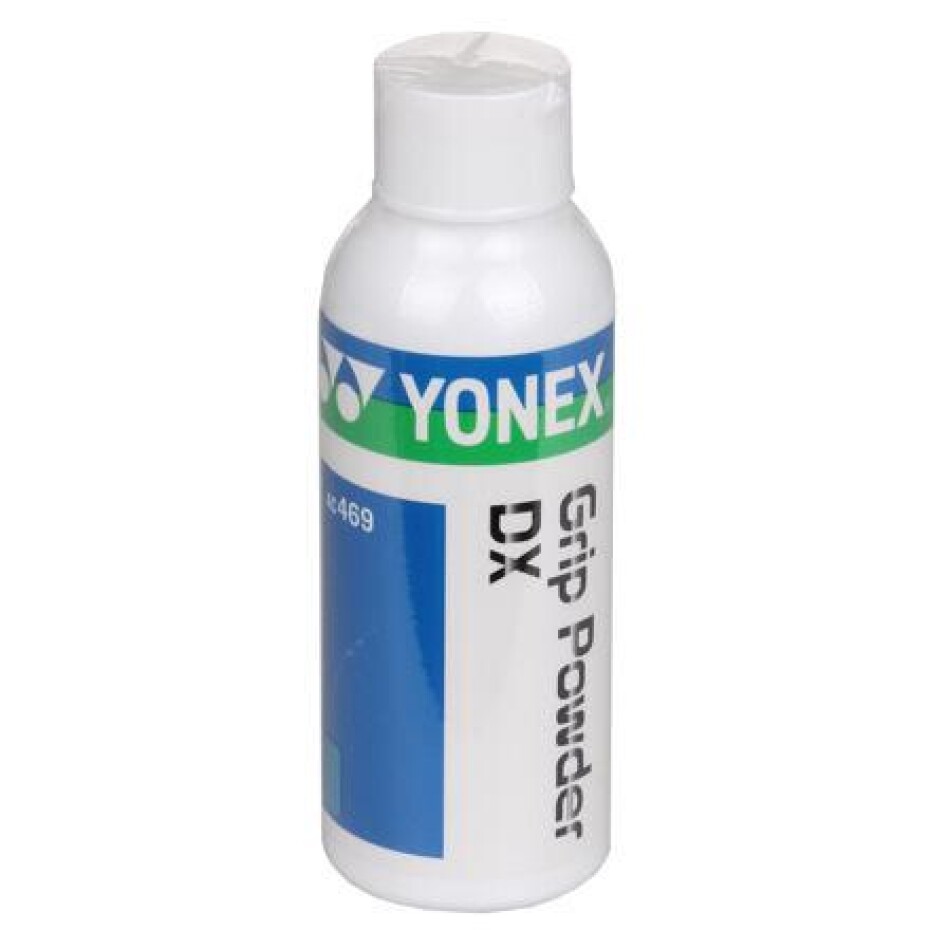 Yonex Powder pudr proti pocení rukou - main (0)