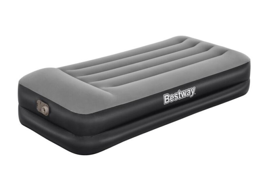 Bestway Air Bed Komfort Twin jednolůžko 191 x 97 x 46 cm 67401 - main (0)