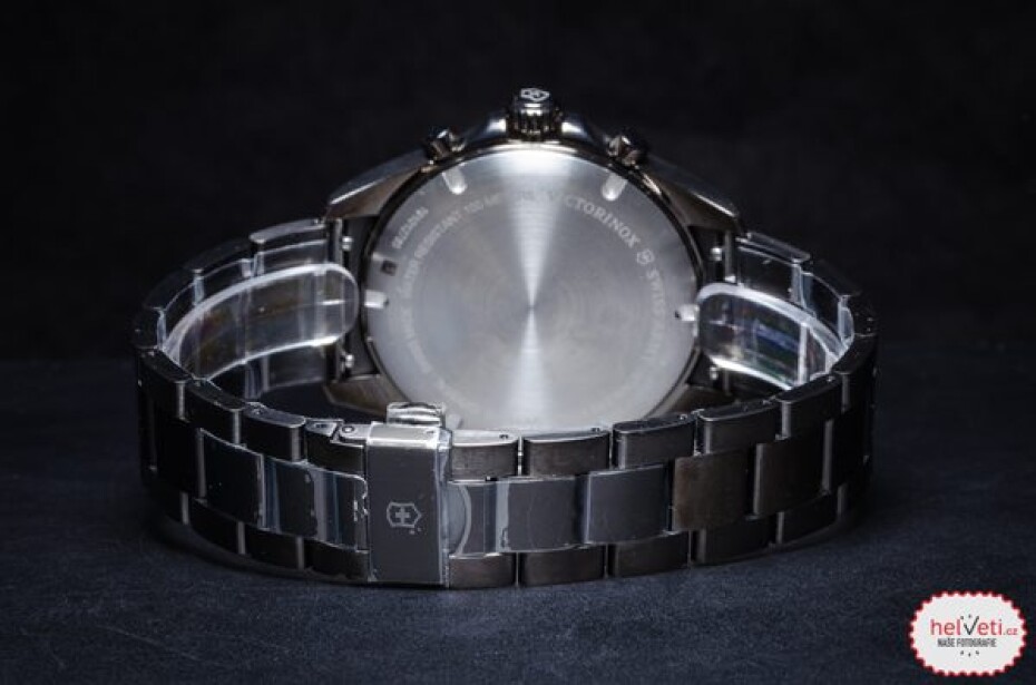 Victorinox FieldForce Sport Chrono 241890 - main (9)