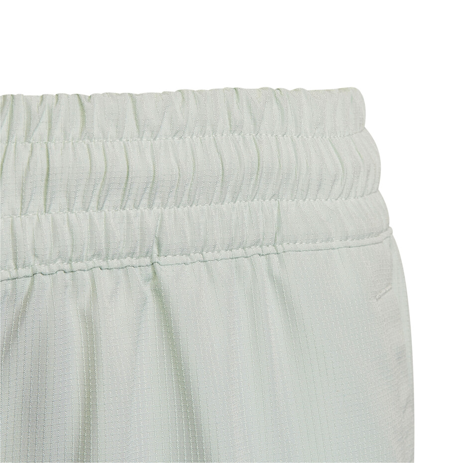 Dětské šortky adidas  Club Short 128 cm - main (2)