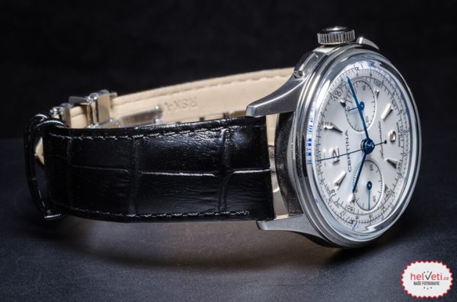 Certina DS Chronograph Automatic C038.462.16.037.00 - main (4)