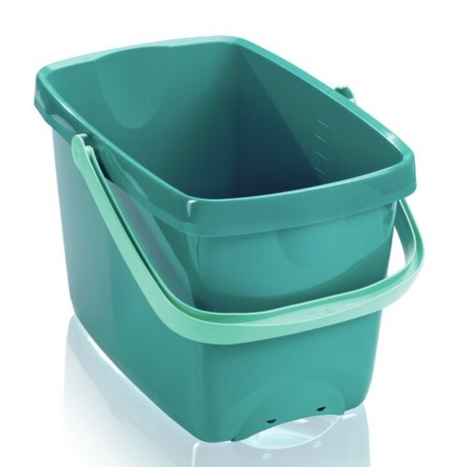 Leifheit Univerzální vědro Picobello, 12 l - main (0)