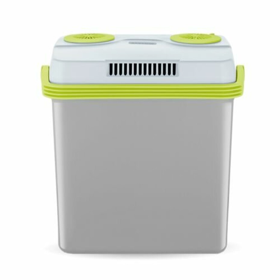 Severin TKB2925 autochladnička s USB, 25l - main (1)