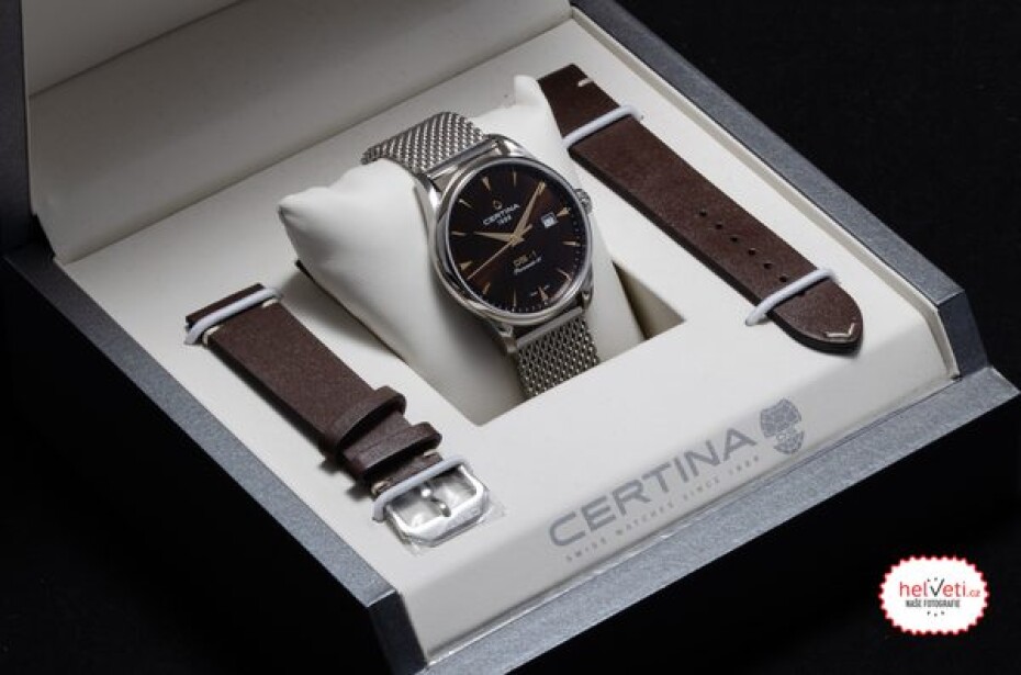 Certina DS-1 Powermatic 80 C029.807.11.291.02 - main (9)