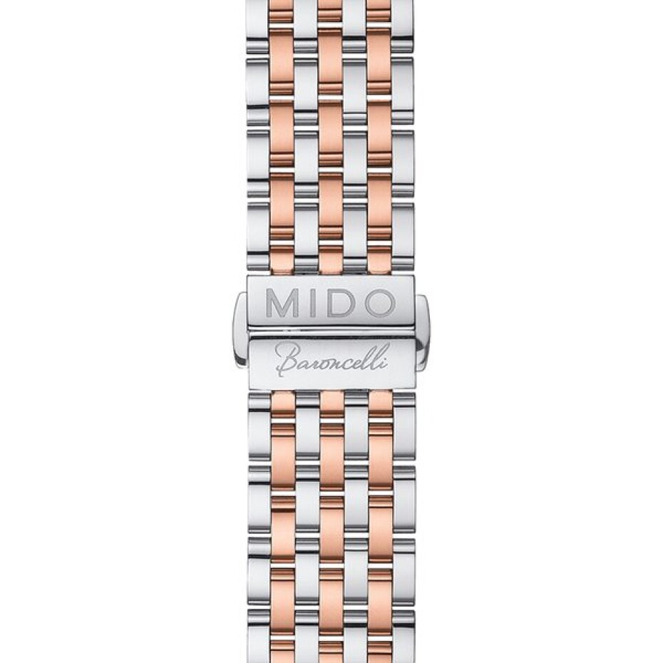 Mido Baroncelli Smiling Moon Gent M027.407.22.010.01 - main (3)