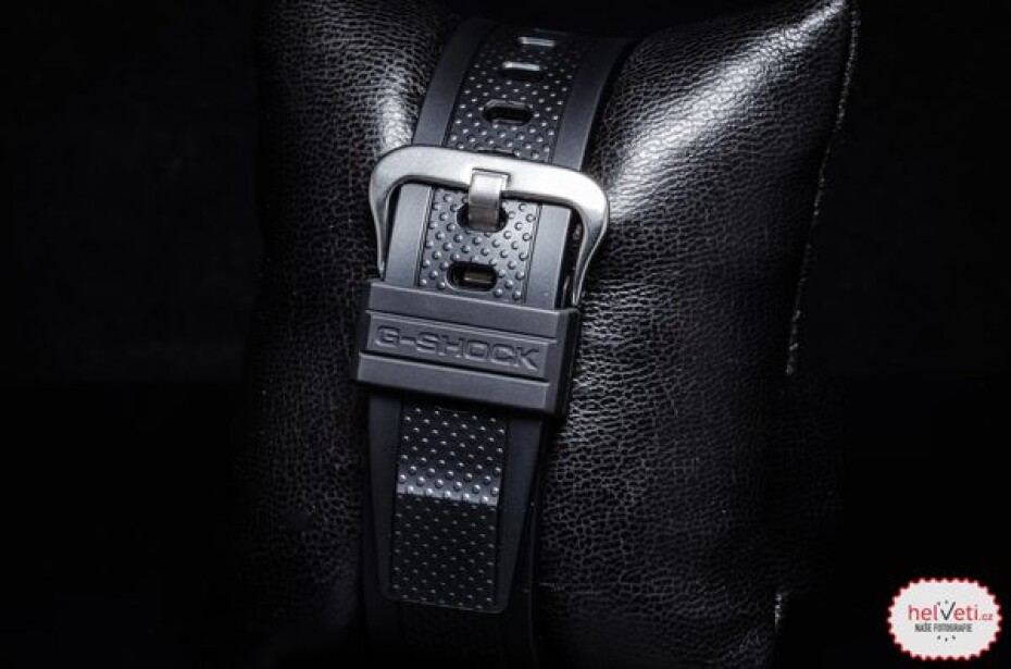 Casio G-Shock GST-B100-1AER - main (10)
