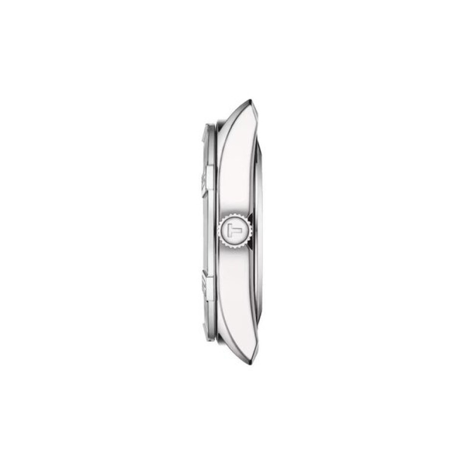 Tissot PR 100 Quartz T101.910.11.116.00 - main (2)