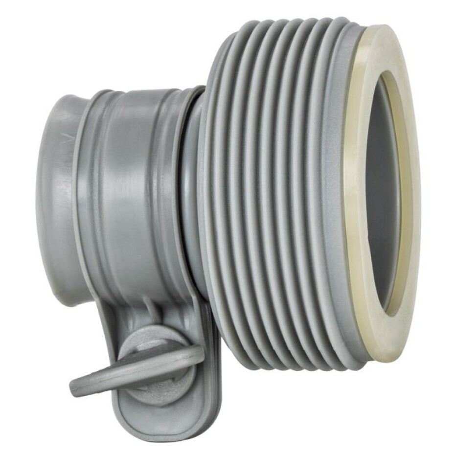 Intex Bazénový adaptér B 29061 (VÝPRODEJ) - main (0)