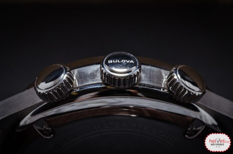 Bulova A-15 Pilot Watch 96A245 - main (18)