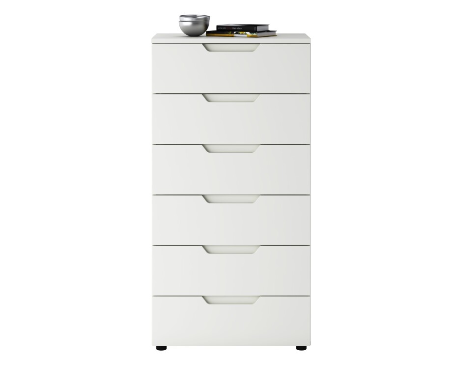 ArtExt Komoda Hilton HILK04 | 6S - main (0)