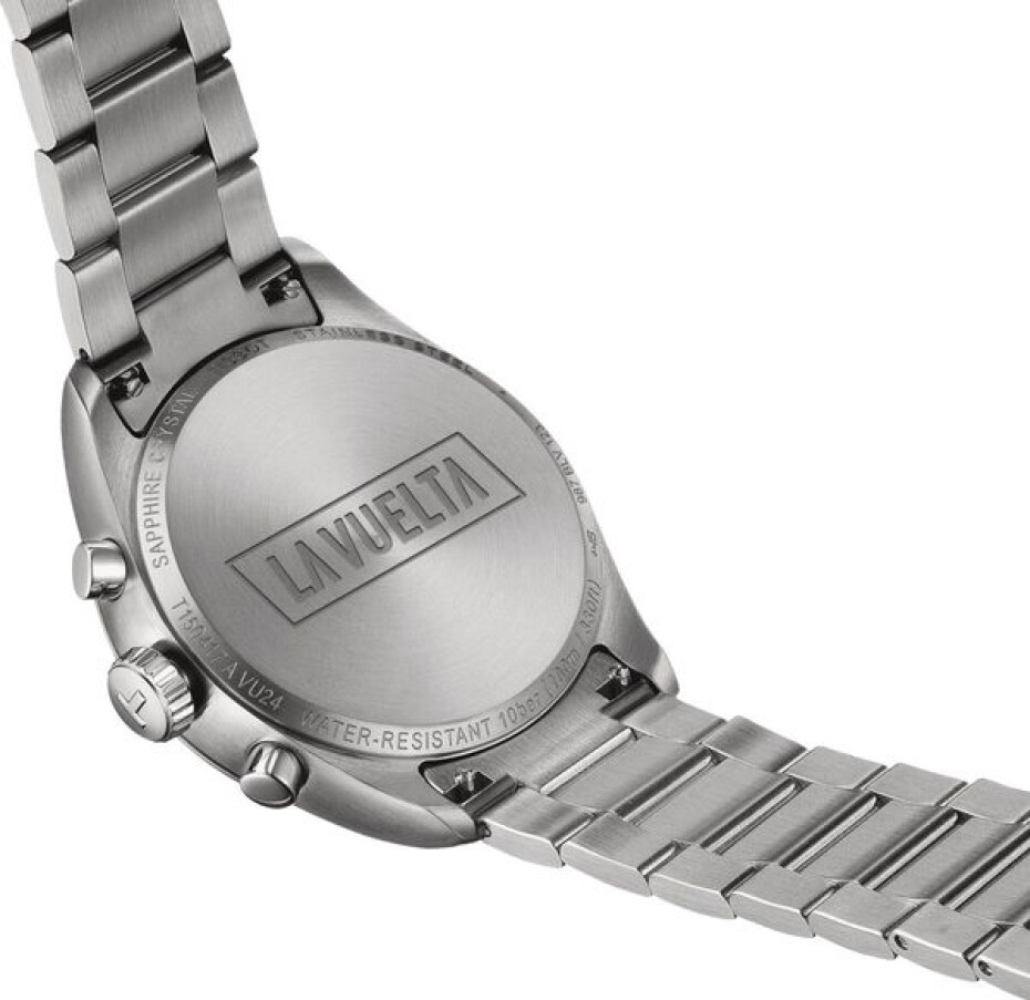 Tissot PR 100 Vuelta 2024 T150.417.11.051.01 - main (4)