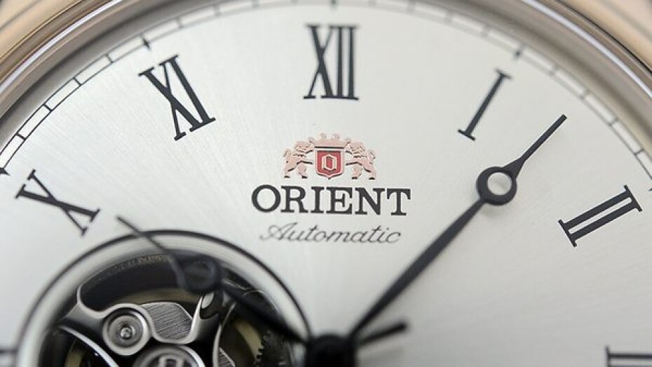 Orient FAG00001S - main (5)