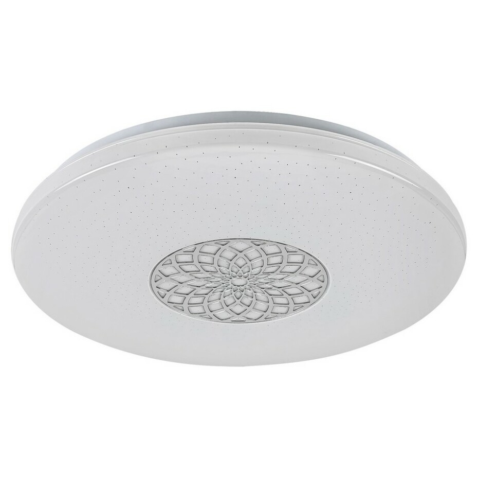Rabalux 5364 stropní SMART LED svítidlo - main (0)