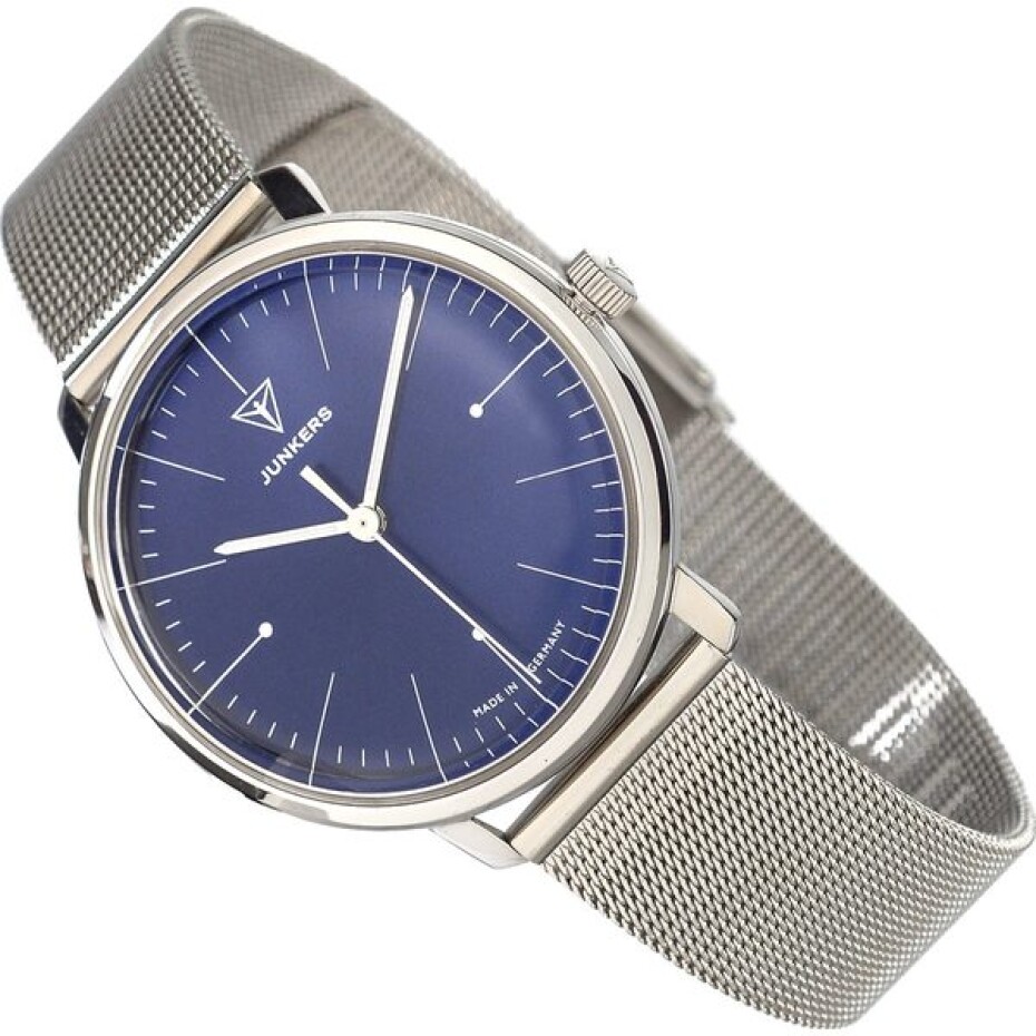 Junkers Bauhaus 38 906.01.01.M - main (3)