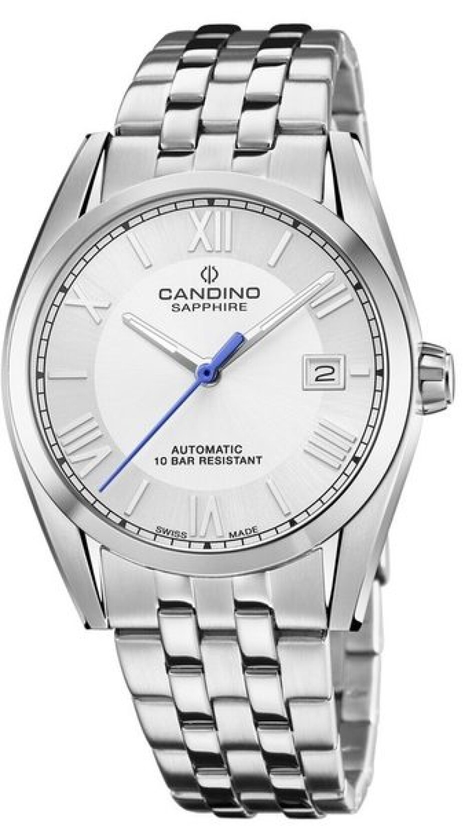 Candino Automatic C4701/1 - main (0)