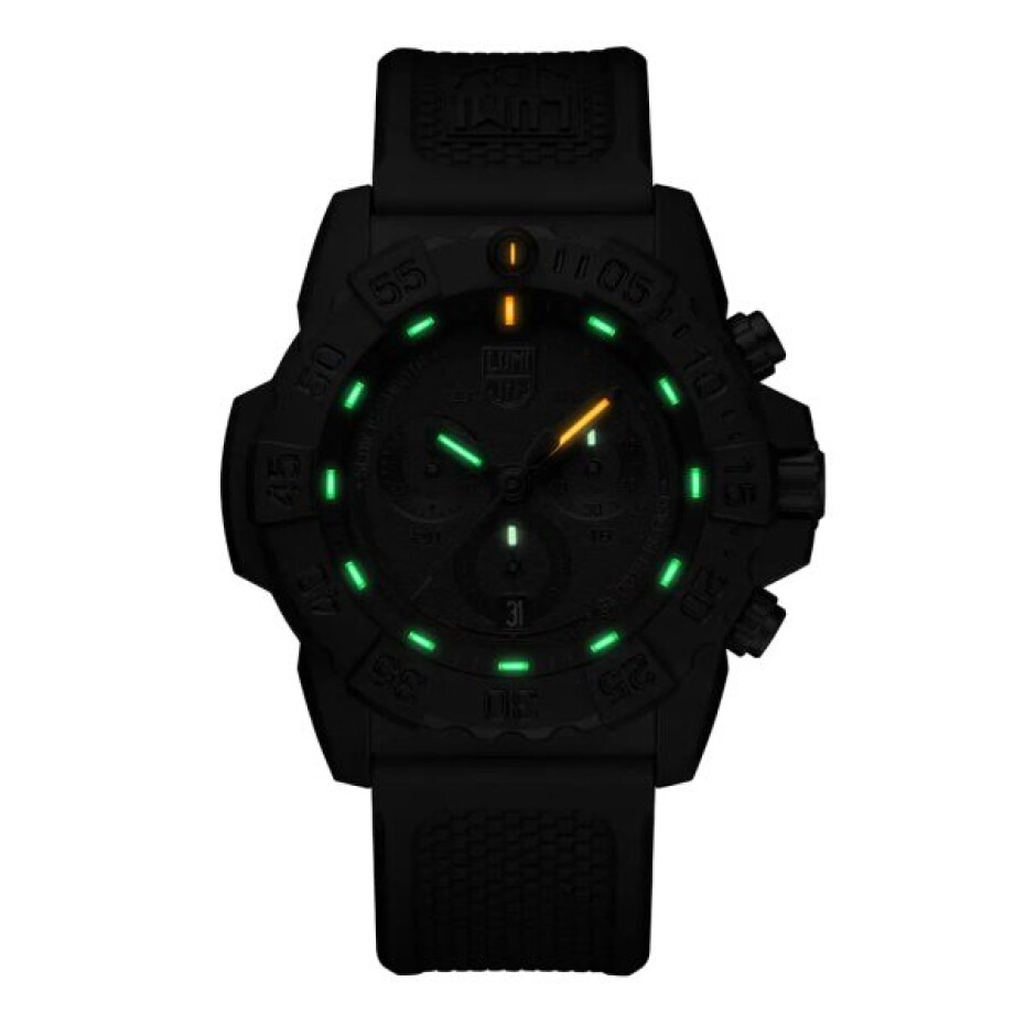 Luminox XS.3581.SIS - main (4)