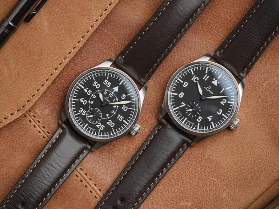 Laco Flieger Würzburg 39 - main (7)