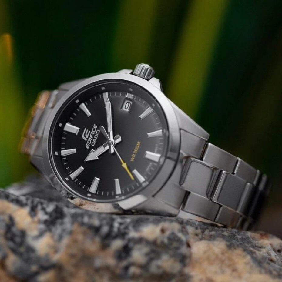 Casio Edifice EFV-100D-1AVUEF - main (3)