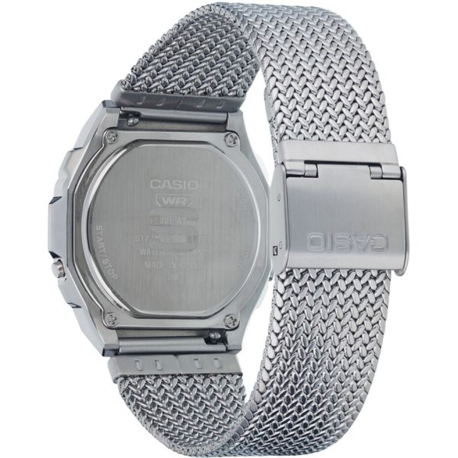 Casio Collection Vintage A1000MA-7EF - main (5)