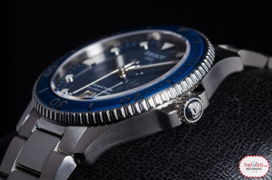 Tissot Seastar 1000 Quartz 40mm T120.410.11.041.00 - main (6)