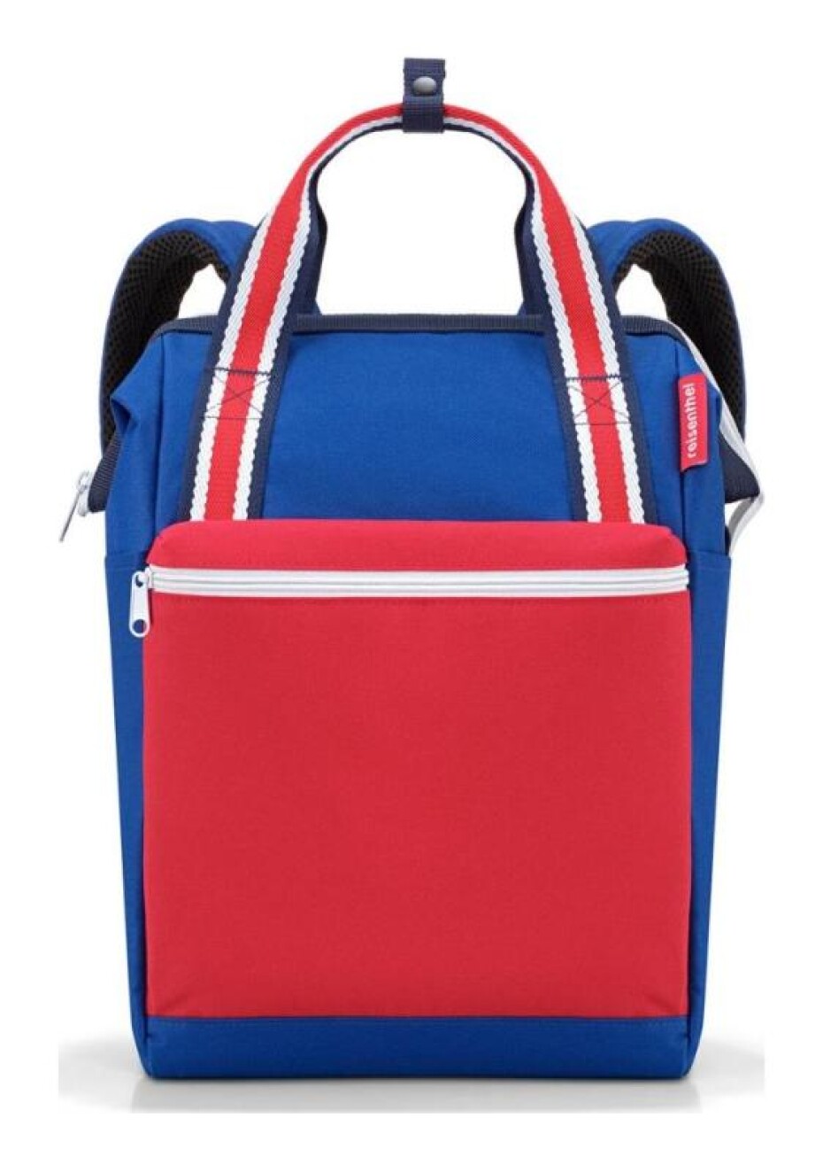Reisenthel Allrounder R Nautic batoh - main (0)
