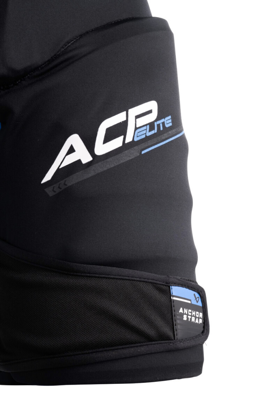 Girdle Bauer  ACP ELITE Senior L - main (3)