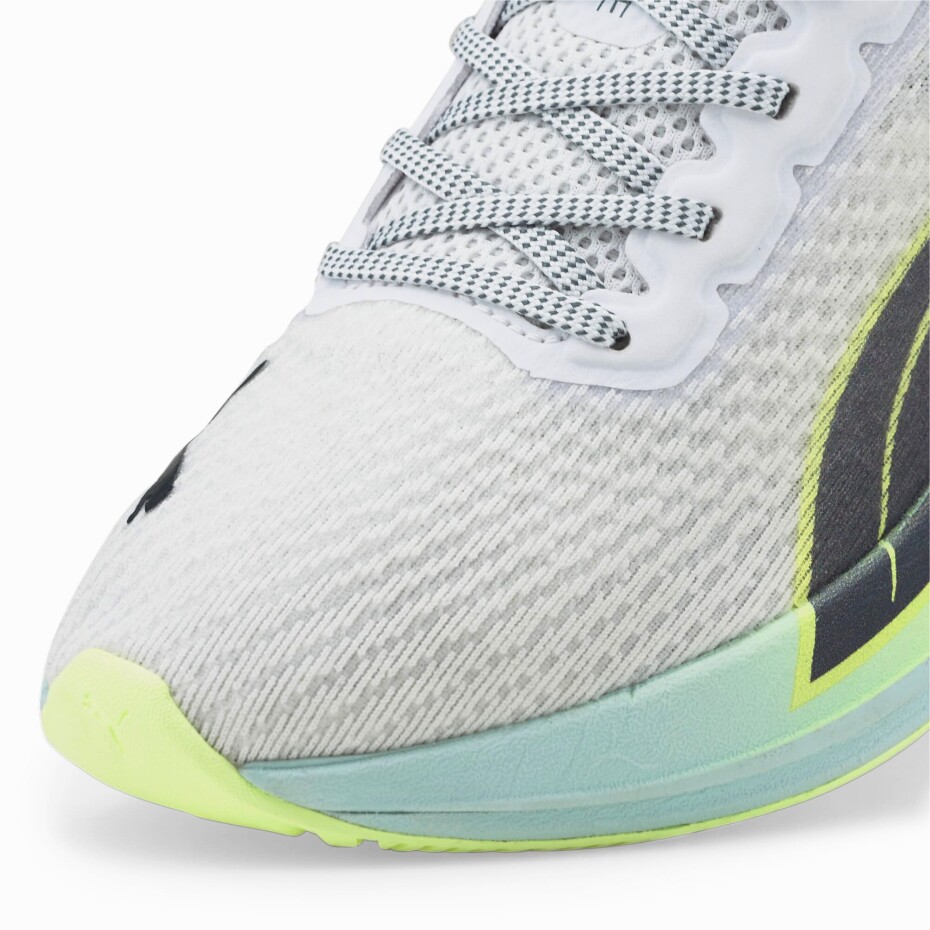 Puma Deviate Nitro Wns - main (6)
