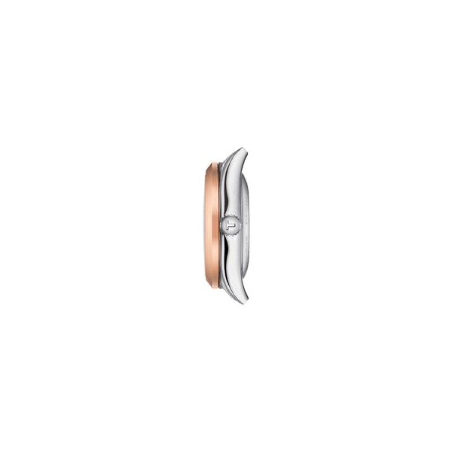Tissot T-My Lady Automatic T930.007.41.046.00 - main (4)