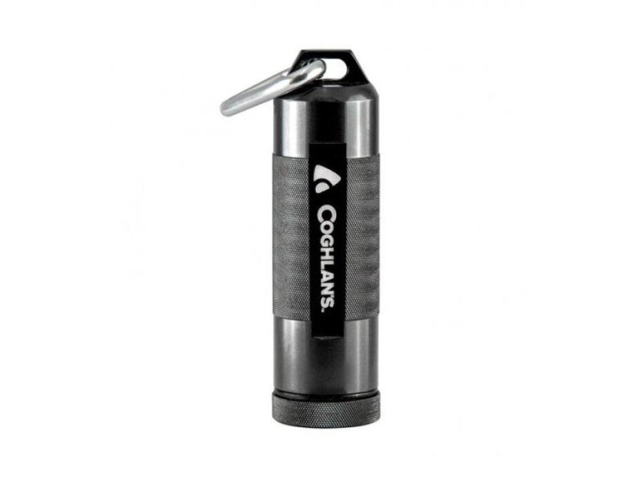 Coghlans pouzdro na zápalky Match Case - main (0)