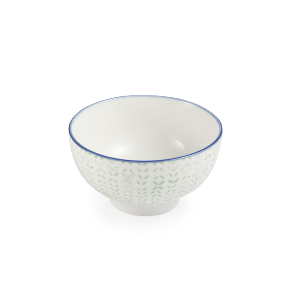 Tescoma Miska FRESCO, 14 cm - main (0)